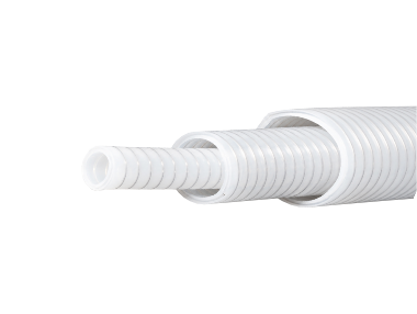 Foodgrade Silicon Hose